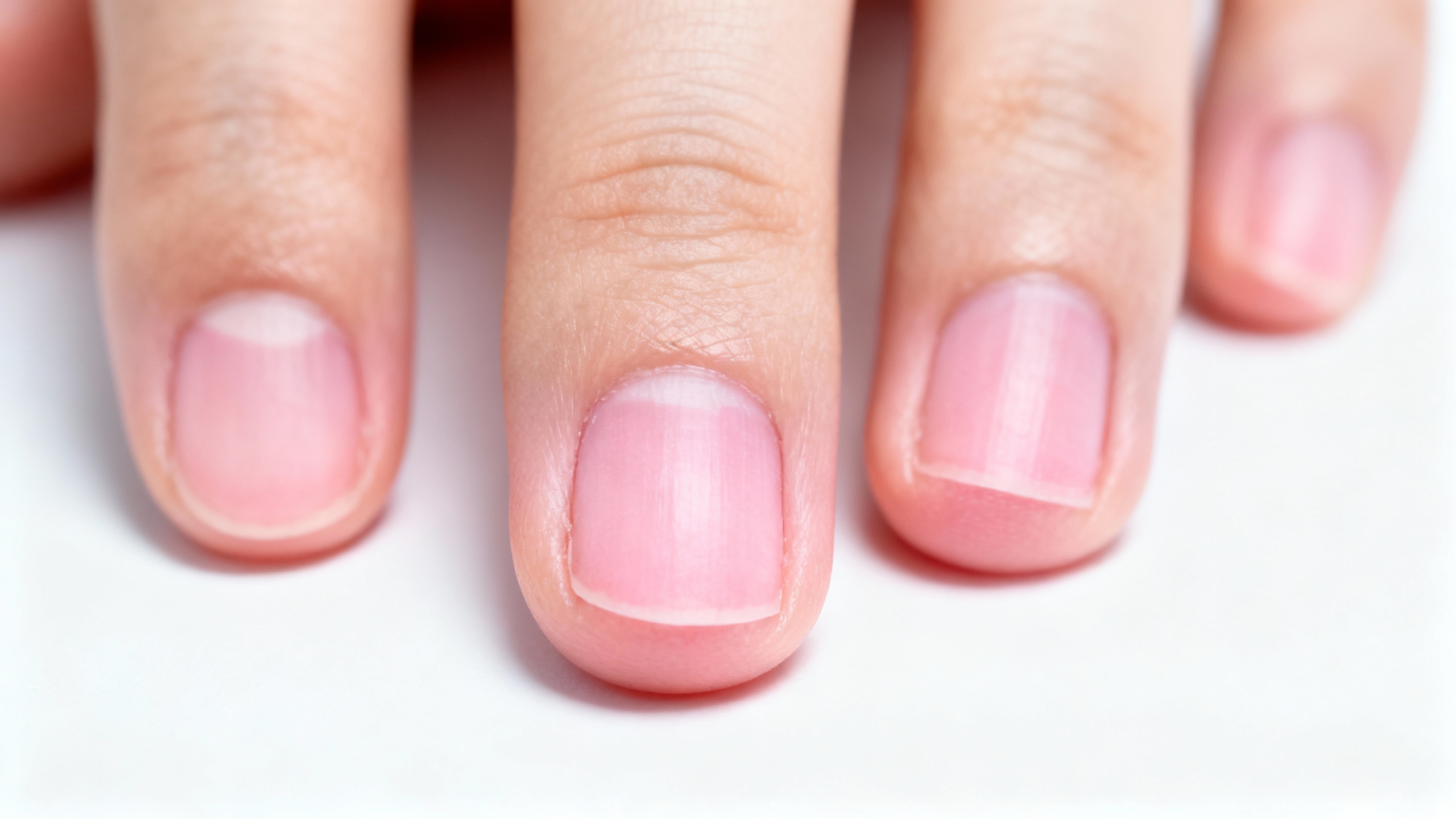 Featured image for Quick Relief: Top 10 Rapid Treatments to Cure Fingernail Fungus
