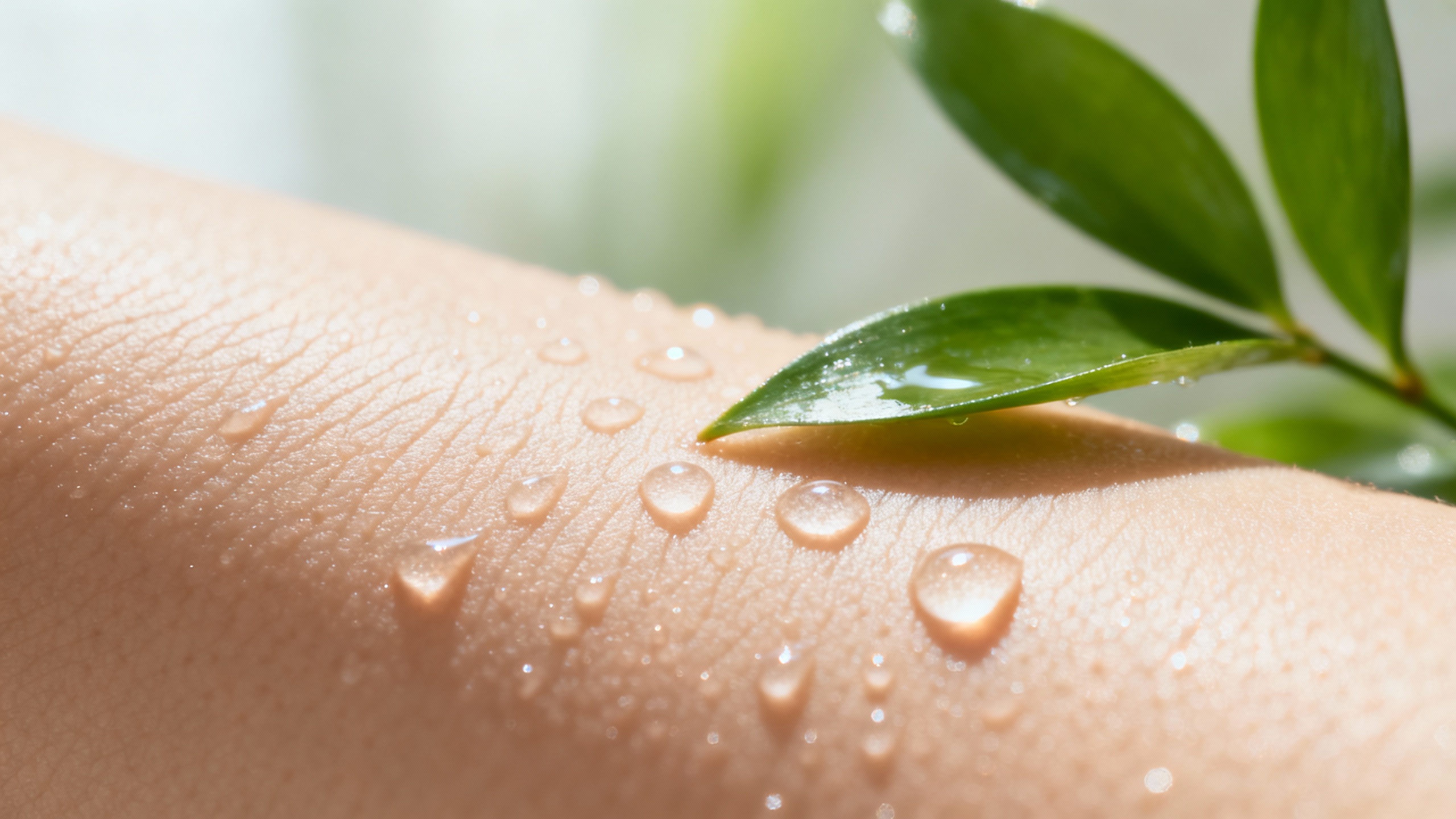 Your Path to Healthier Happier Skin